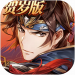 三国志幻想大陆 v1.7.0 官服