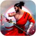 忍者武士隆 v2.5.0 无限生命版