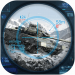 巅峰坦克 v1.21.0 破解版