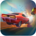 极限特技车 v0.9978 手机版