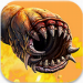 死亡蠕虫 v2.0.036 中文版
