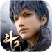 斗罗大陆2绝世唐门 v1.1.5 破解版