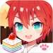 萌猫物语 v1.11.00 无限金币钻石版