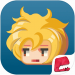 魔王村长和杂货店 v1.081 破解版