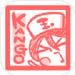 WEB玉老师的解剖生理 v1.0.5 无限护士点版