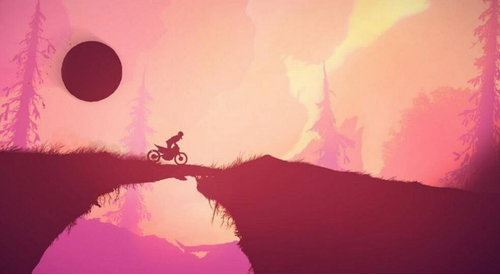 126