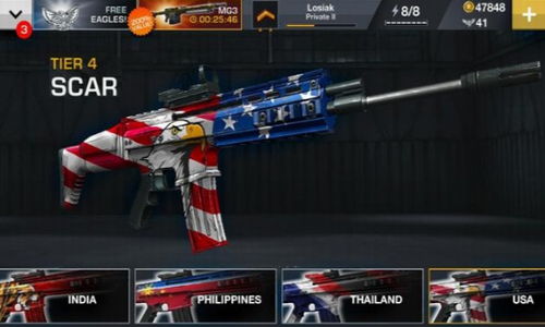 45