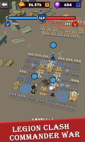 100