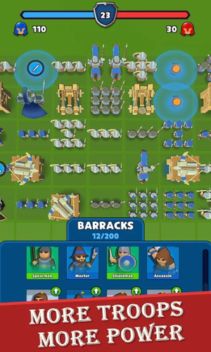 100