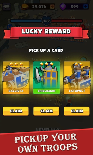 100