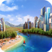 城市乌托邦 v2.9.10 最新版