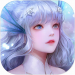 天谕手游 v0.101.0 官网版