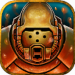 ʥʿս  v2.7.5 İ