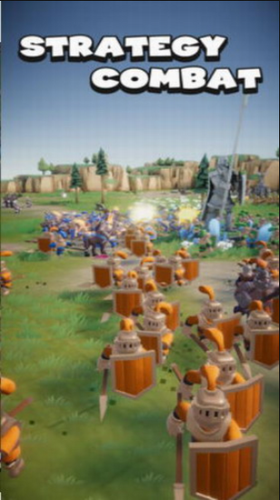 94