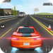 赛车狂热3d v1.2 中文破解版
