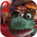 ҹ2