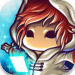小小守卫者2 v1.1.9 无限金币版
