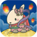 月兔历险记 v2.0.36 中文版