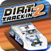 켣2  v1.0.0 İ