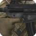 սͻ˾  v1.4.0 