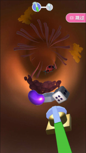 126