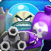 ͨս  v1.6 ƽ