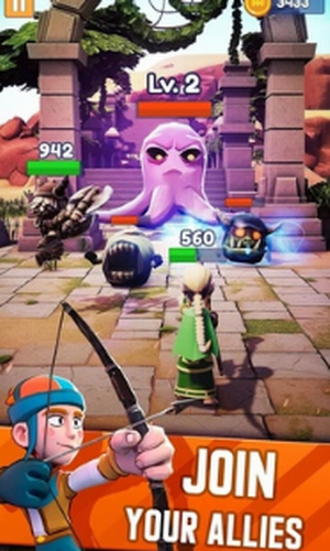 39