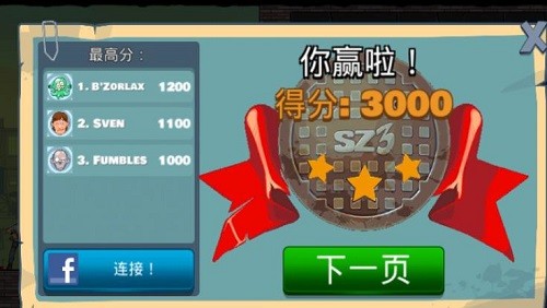 ޴ʬ3 (4)