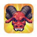 闲置启示录 v1.71 破解版