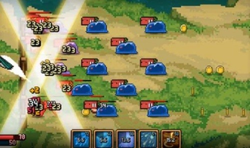 ��ȥ������ (2)