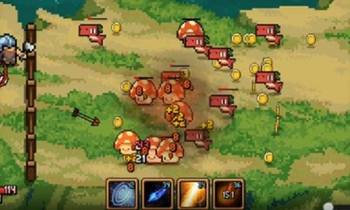 ��ȥ������ (1)