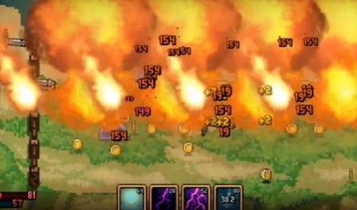 ��ȥ������ (4)