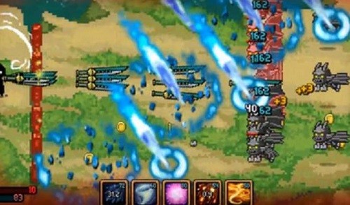 ��ȥ������ (3)