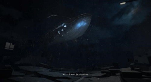 δ֪ (1)
