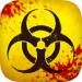 Ļ֮BIOHAZARDS