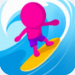 ˮϳʿ  v1.4 ޽Ұ