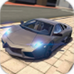 至尊极速狂飙 v6.0.51 破解版