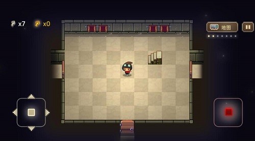  (5)