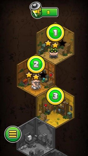 ˱3 (3)