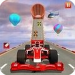 F1ؼ