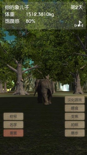 3D (4)