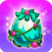 奇幻合成 v1.3.48 内购版