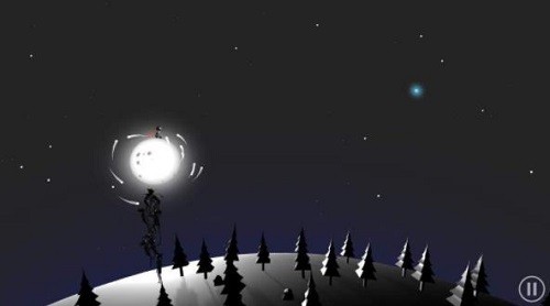 ֮ (4)