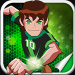ben10ܿ
