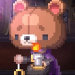 ʧʿ