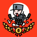 小士兵战争 v1.01.65 破解版