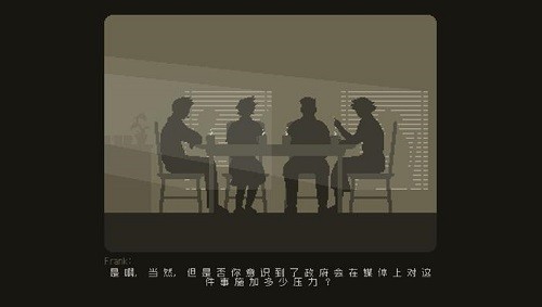 ۶ (3)
