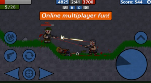 4