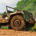 4x4ؼԽҰճʻ