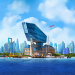 Megapolis